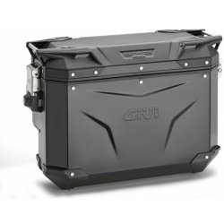 Givi OBKES33AR