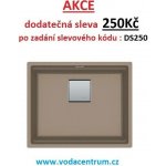 Franke KNG 110-52 Kašmír – Hledejceny.cz