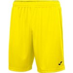 JOMA Short Nobel – Zboží Dáma