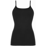 Triumph Katia Basics Shirt01 X černá – Zboží Dáma