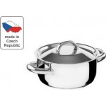 Kolimax Klasik 15 cm 1 l – Sleviste.cz