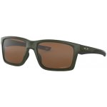 Oakley Mainlink XL oo9264 – Hledejceny.cz