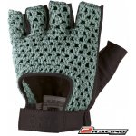 OMP Tazio – Hledejceny.cz