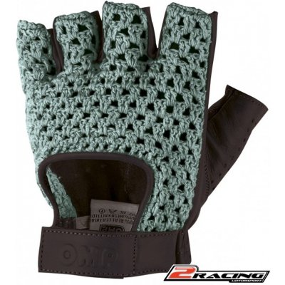 OMP Tazio | Zboží Auto