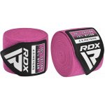 RDX HAND WRAPS – Zboží Dáma