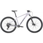 Scott Contrail 30 2026 – Sleviste.cz