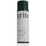 Purito Seoul Wonder Releaf Centella Toner 200 ml – Zbozi.Blesk.cz
