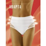 Wolbar Adapta kalhotky bílá – Zboží Dáma