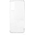 Pouzdro ALIGATOR TRANSPARENT Realme 7 – Zboží Živě