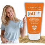 Alphanova opalovací krém SPF50+ 50 g – Zboží Mobilmania