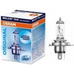 Osram Original Line 60 H4 P43t-38 12V 55W – Hledejceny.cz