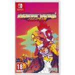 Hotline Miami: Collection – Zboží Živě