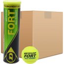 Dunlop Fort All Court TS 72ks