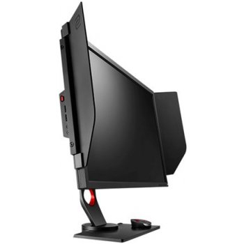 BenQ XL2746S