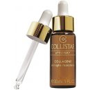 Pleťové sérum a emulze Collistar Collagen Anti Wrinkle Firming 30 ml