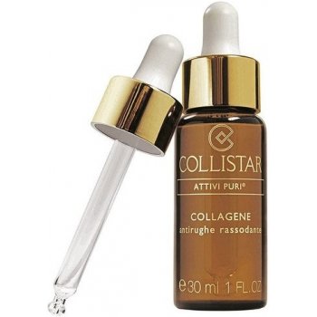 Collistar Collagen Anti Wrinkle Firming 30 ml