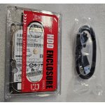 Seagate Momentus SpinPoint M8 1TB, ST1000LM024 – Hledejceny.cz