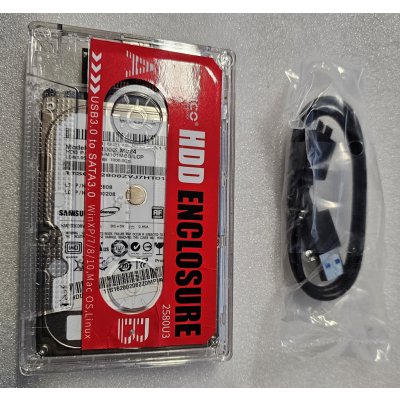 Seagate Momentus SpinPoint M8 1TB, ST1000LM024 – Hledejceny.cz