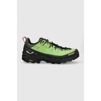 Salewa Alp Trainer 2 Gtx pale frog