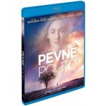 Pevné pouto BD – Zbozi.Blesk.cz