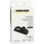 Kärcher WV 50 2.633-002.0 – Zboží Dáma