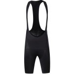 7Mesh RK1 Bib men's black – Zboží Dáma