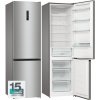 Gorenje NRK62CA2XL4