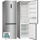 Gorenje NRK62CA2XL4