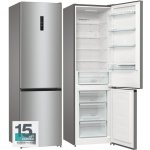 Gorenje NRK62CA2XL4 – Zboží Dáma