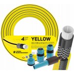 CELLFAST 3/4" 50m Plus – HobbyKompas.cz