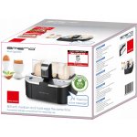 Emerio EB-123177 – Zboží Dáma Emerio EB-123177 – Zboží Dáma