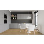 Fatra Thermofix Wood Dub přírodní 12131-1 4,32 m² – Hledejceny.cz