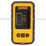 DeWALT DE0892G – Zboží Mobilmania