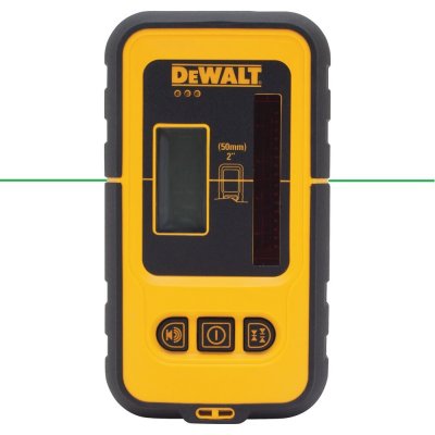 DeWALT DE0892G – Zboží Mobilmania