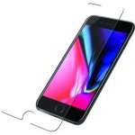 PanzerGlass Standard pro Apple iPhone 6, 6s, 7, 8, SE (2020) 2684 – Zboží Živě