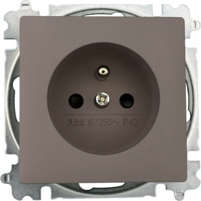 ABB 6619T-A06657 244 – Zbozi.Blesk.cz