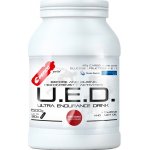 Penco Energetický nápoj Ultra Endurance Drink 1500 g – Zboží Dáma