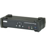 ATEN CS-1922 – Zboží Mobilmania