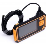 Kraft&Dele KD10413 – Sleviste.cz