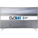 Televize Samsung UE65KS7502