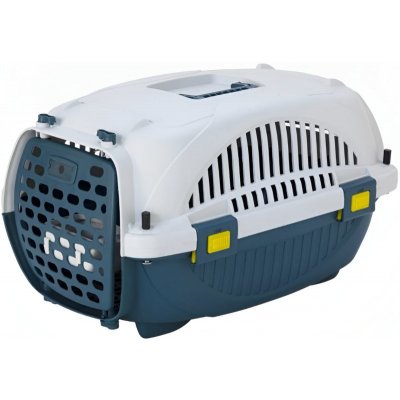 Max Přepravka Smooth PNL-21 52,1 x 34 x 33 cm – Zboží Dáma