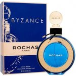 Rochas Byzance 2019 parfémovaná voda dámská 90 ml – Hledejceny.cz