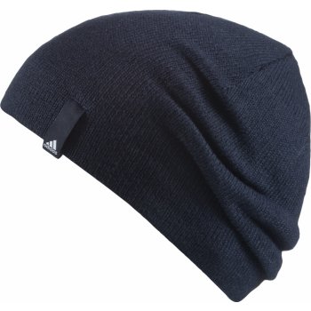 adidas Performance Beanie