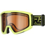 Relax SLIDER HTG30 junior – Zboží Mobilmania