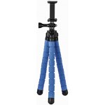 Hama Flex – Zboží Živě