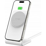 Tech-Protect QI15W-A38 – Zboží Mobilmania