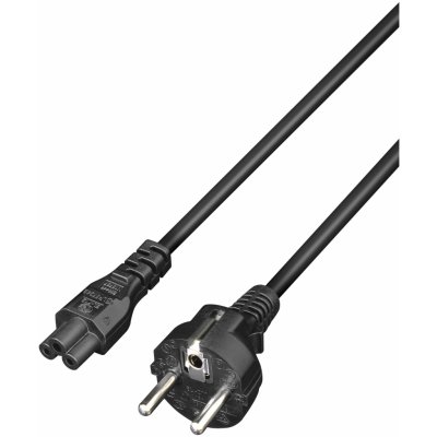 Yenkee 1,5m YPC 572 – Hledejceny.cz