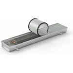 Korado Koraflex Basic FKB Economic 2000 mm x 200 mm – Zbozi.Blesk.cz