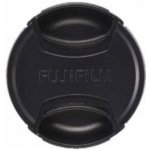 Fujifilm FLCP-49 – Zboží Živě