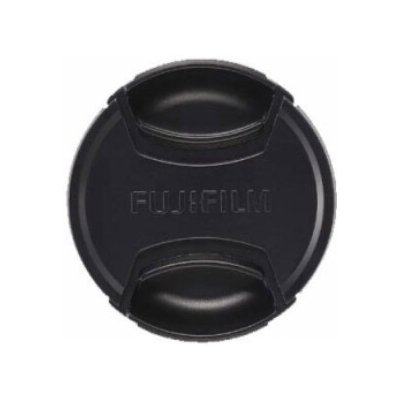 Fujifilm FLCP-49 – Zboží Živě